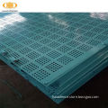 /msite/products/detail/productid/62634294/id/1509164.html